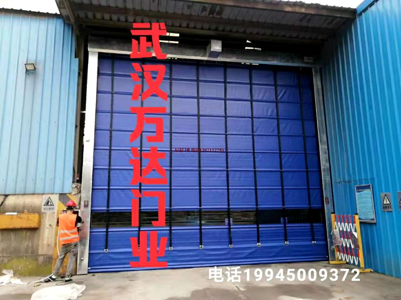 安阳排污厂管道清洗自来水管道清洗管道清洗